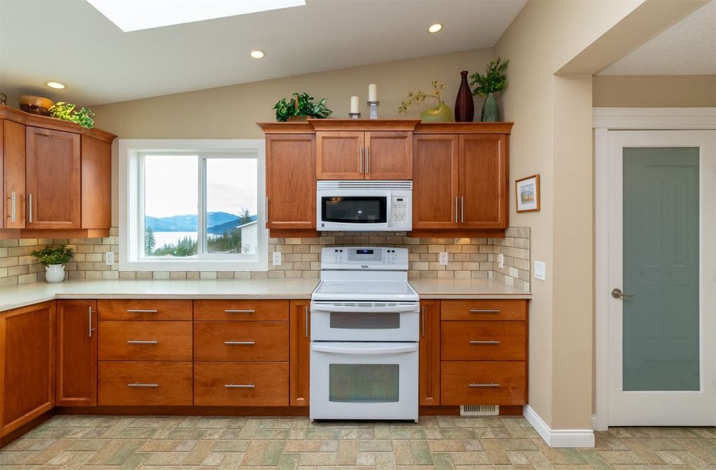 listing image 16513913249139197361