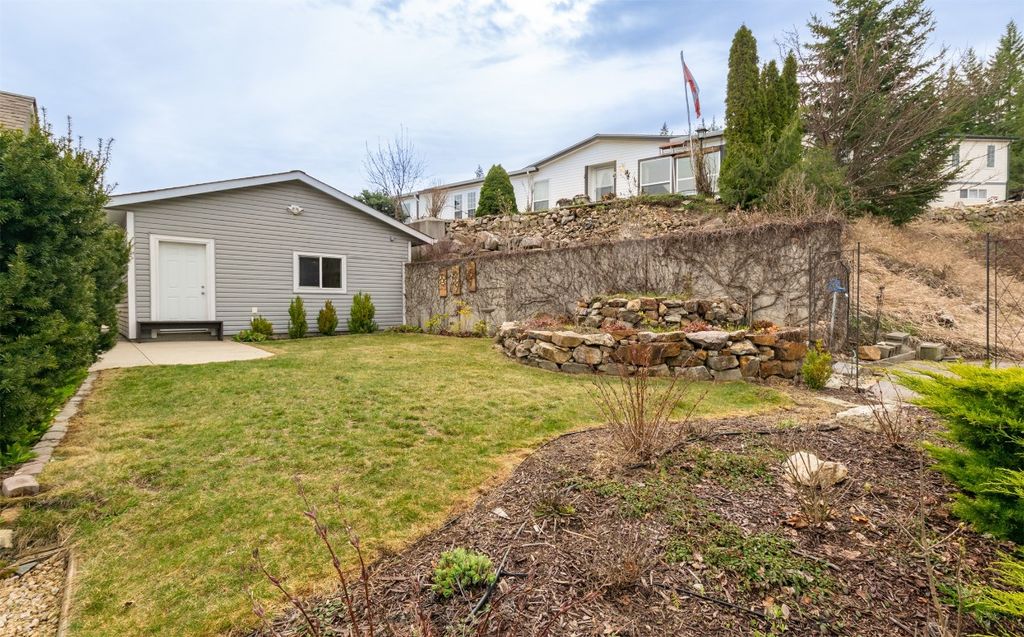 listing image 16515369065237881859