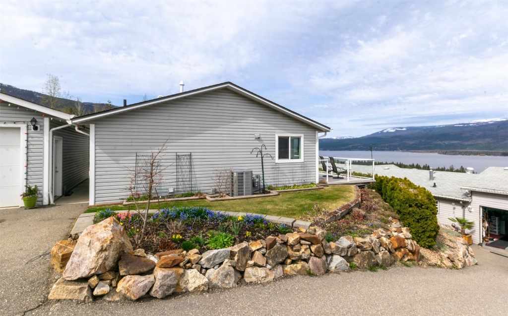 listing image 16519222368044314299