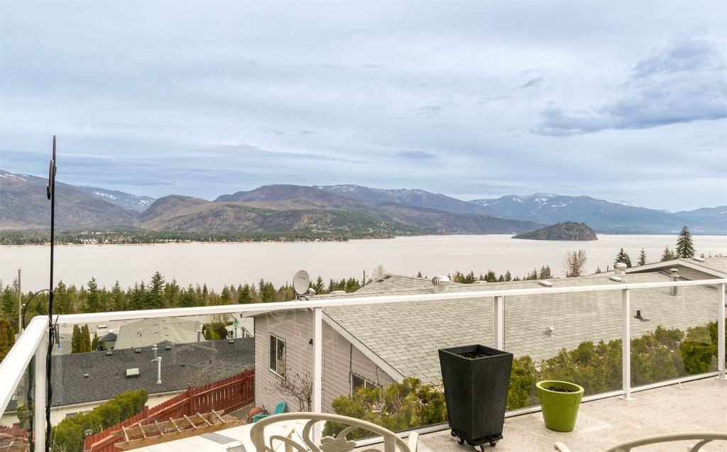 listing image 16516011271233451155