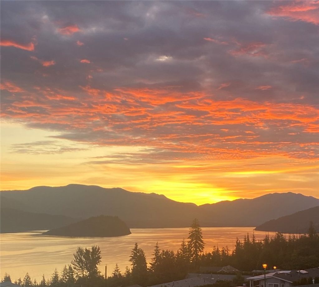 listing image 16510997807761299920