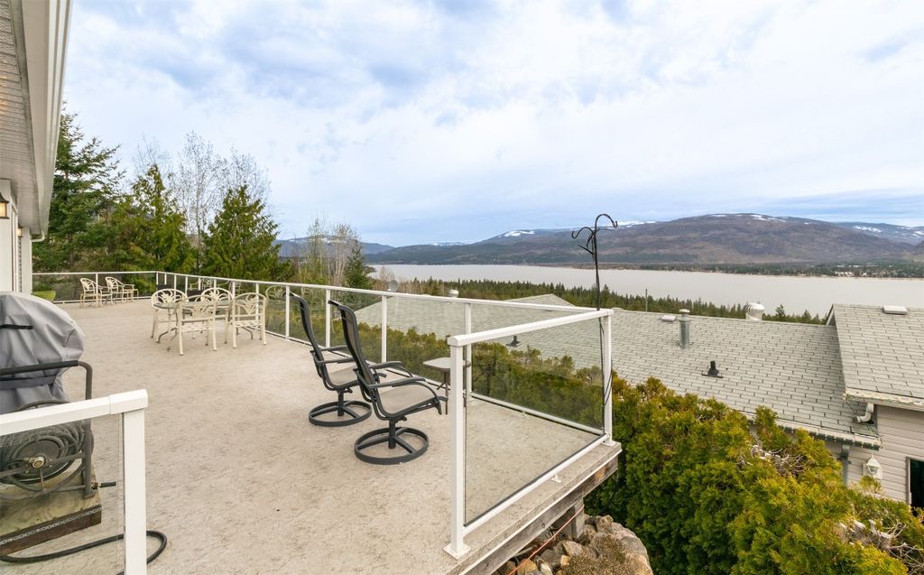 listing image 16511278170248260551