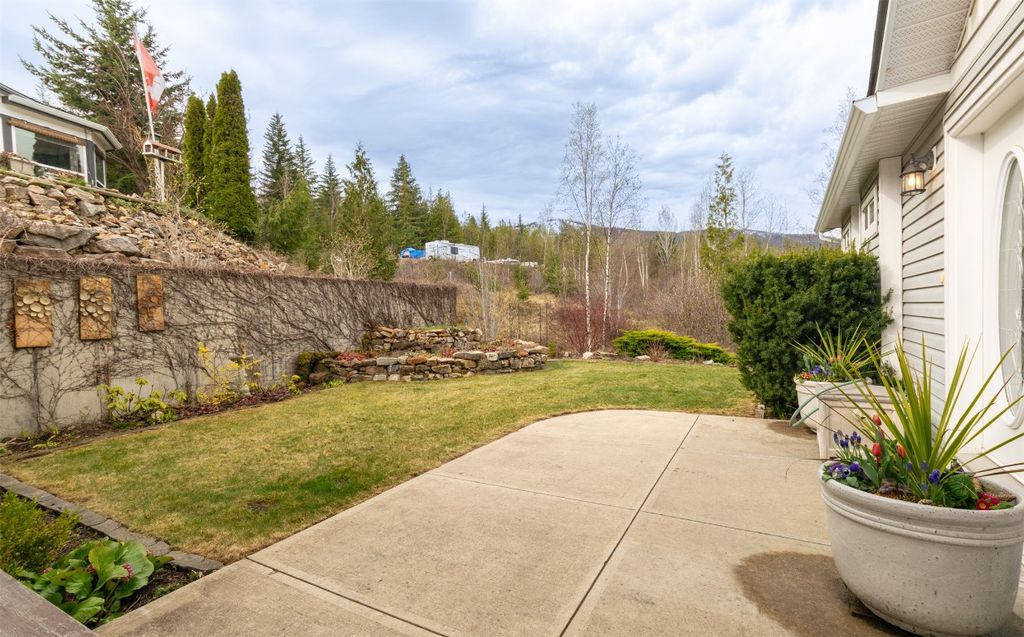 listing image 16514608735130156485