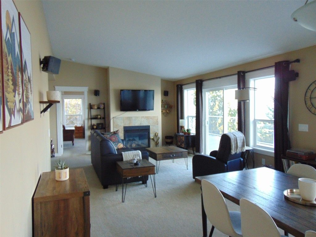 listing image 16515938999158643388