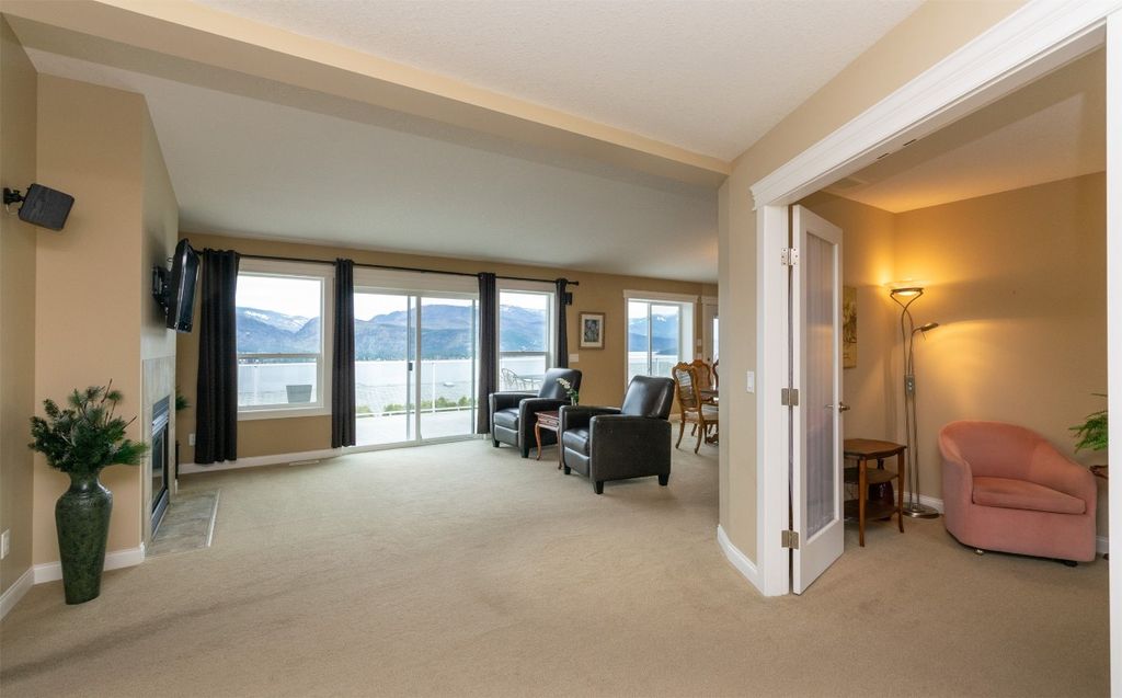 listing image 16510312123880034868