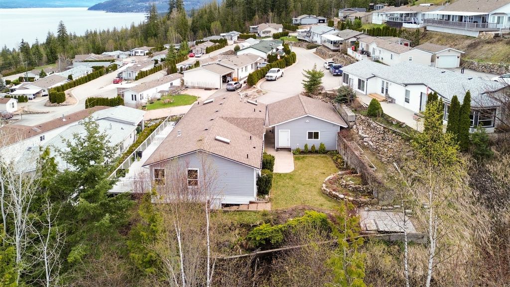 listing image 16519588632098883540