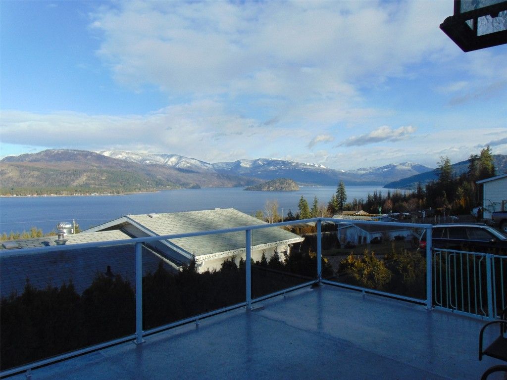 listing image 16514586976796314220