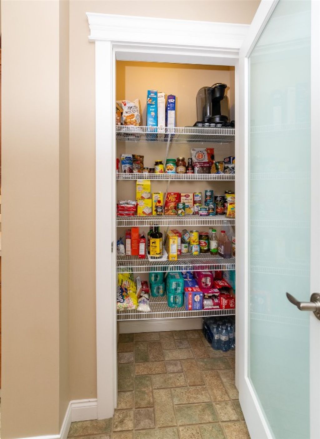 listing image 16512311769757529402