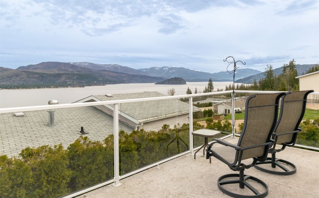 listing image 16512523652799218306