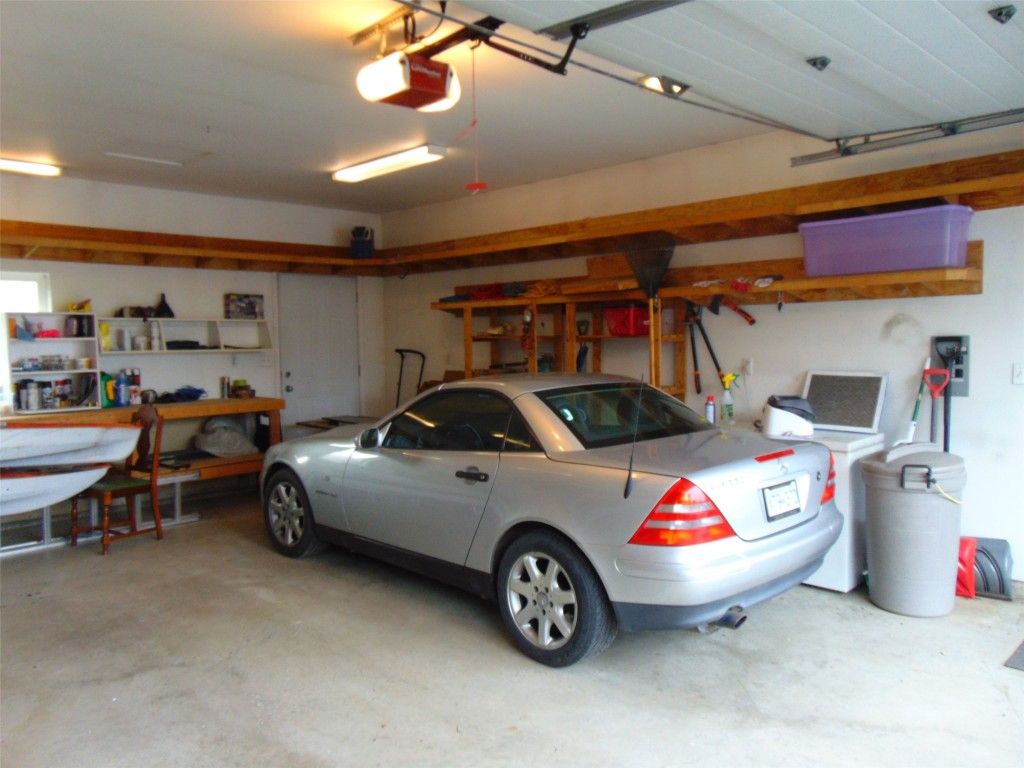 listing image 16511819385375603180