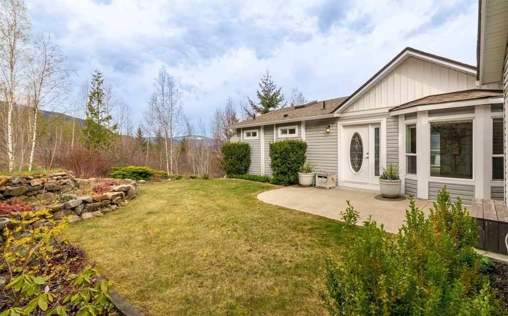 listing image 16517158913209440590