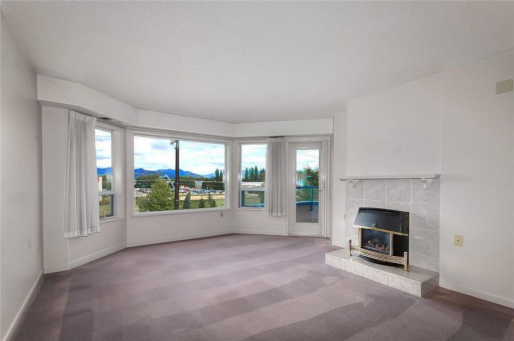 listing image 16519825779299040649