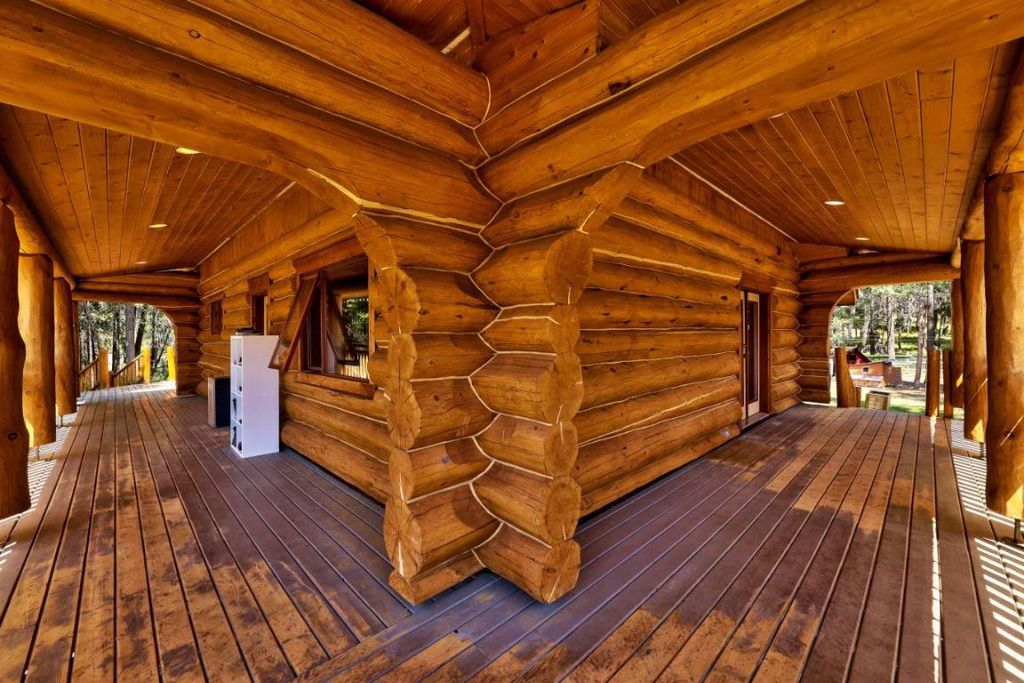 listing image 16512413750130358644