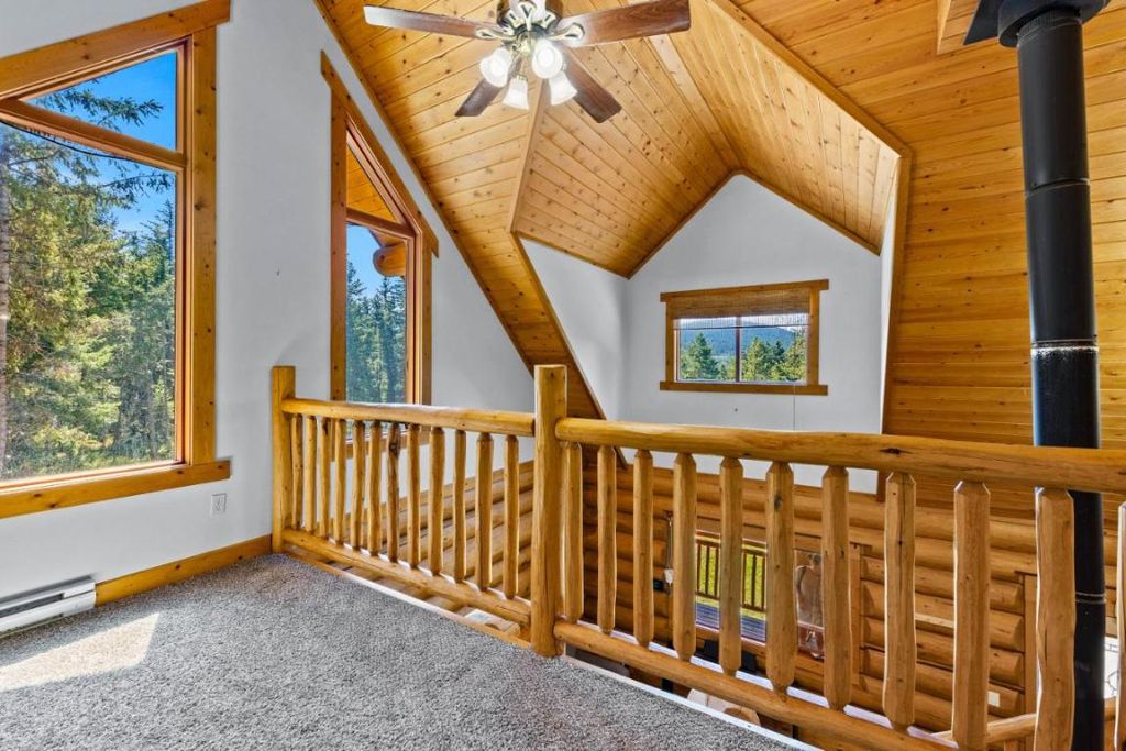 listing image 16513008187611524087