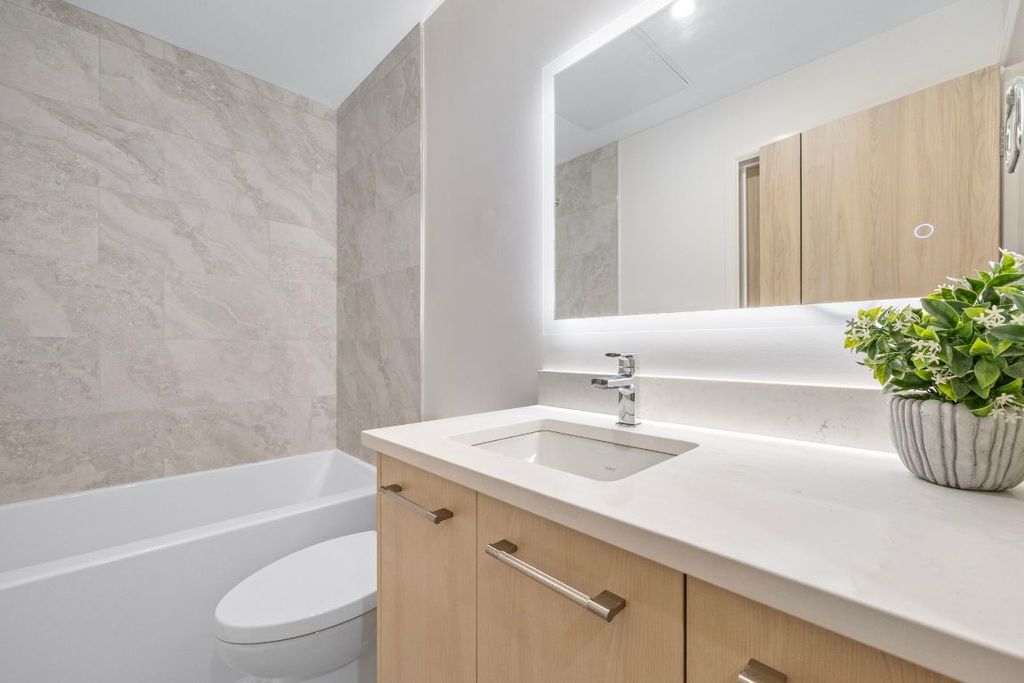 listing image 16511561805612945889