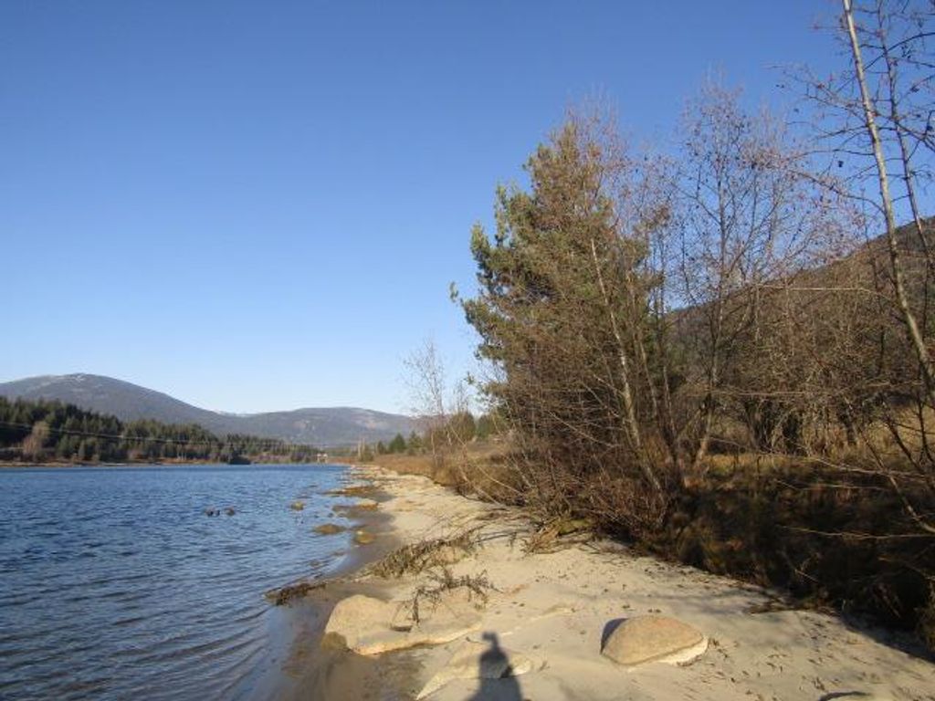 listing image 16512269816768178748