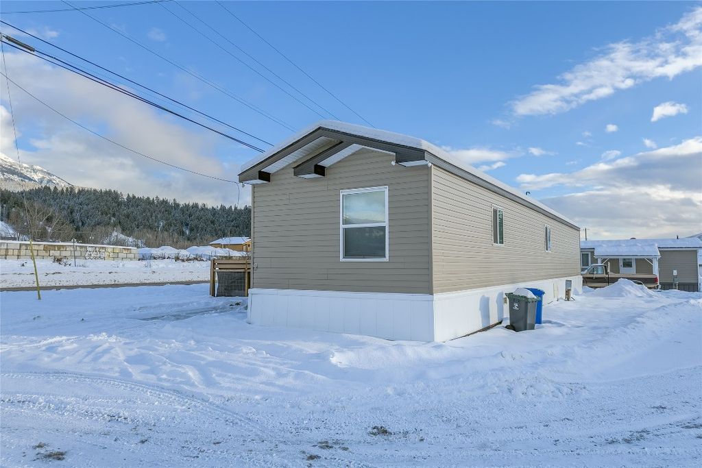 listing image 16511009801788000574