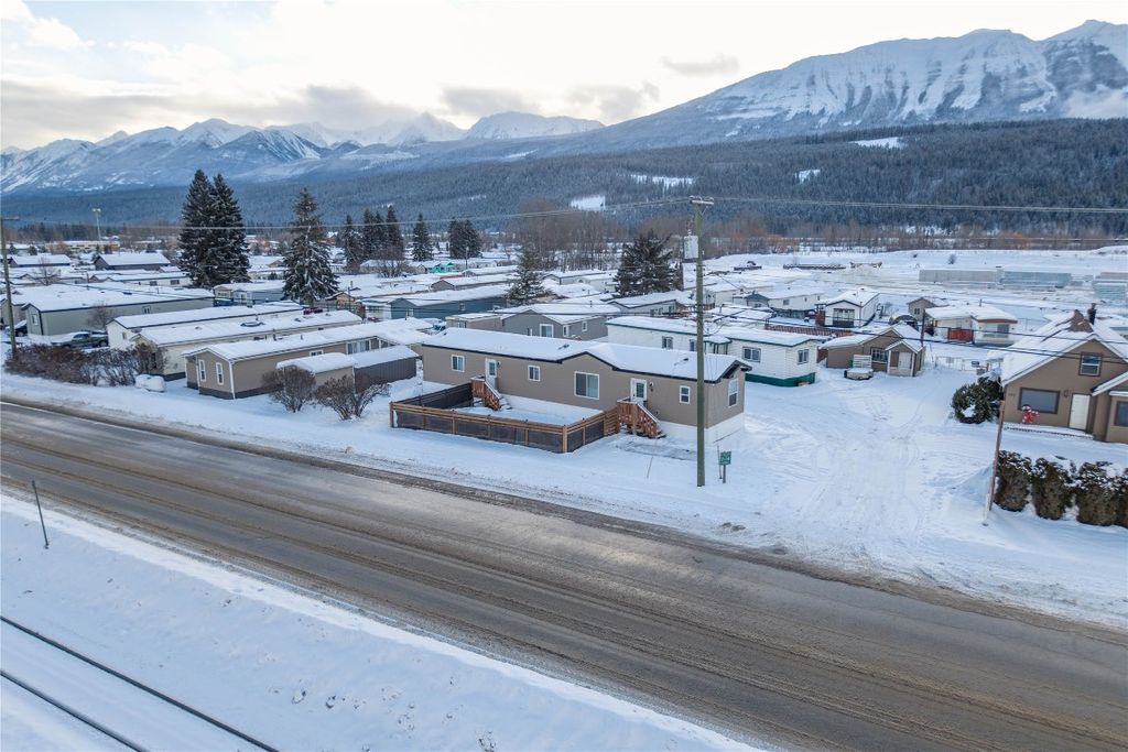 listing image 16510724166367099078