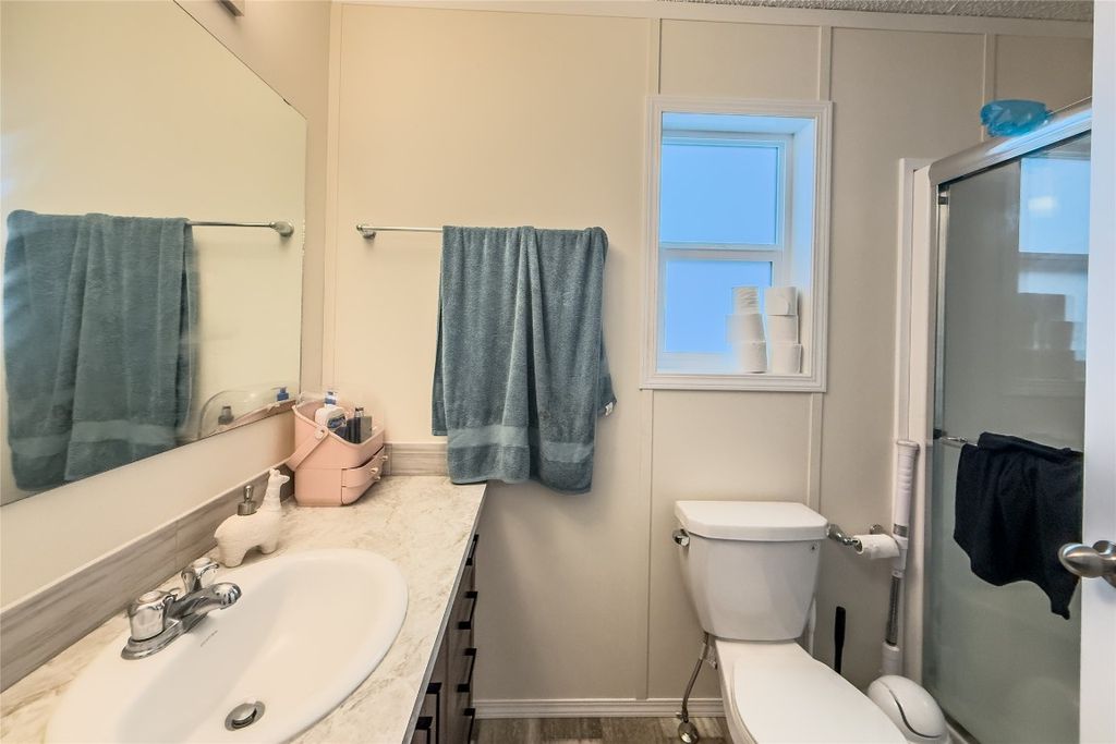 listing image 16510985547554870734