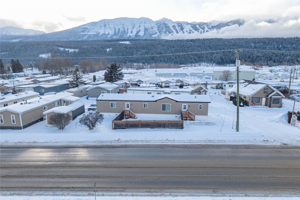 listing image 16511481463292876641