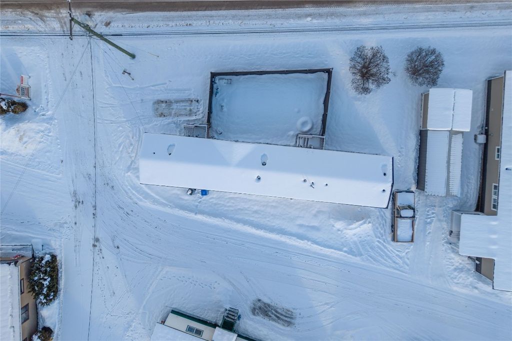 listing image 16514050753979235147