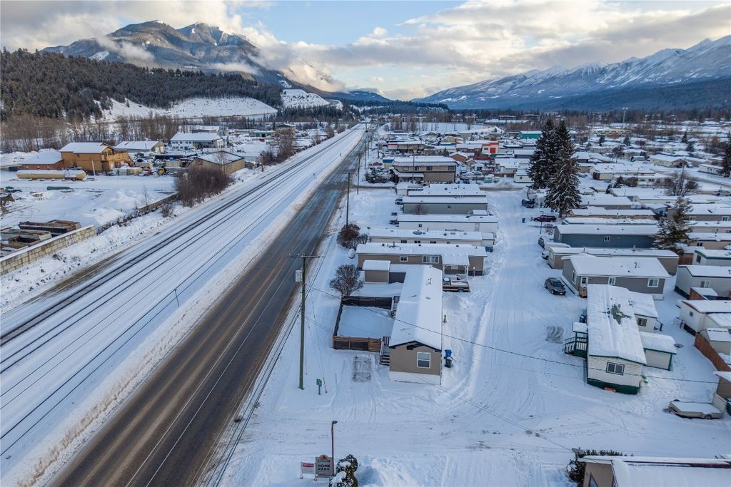 listing image 16510635021564765039