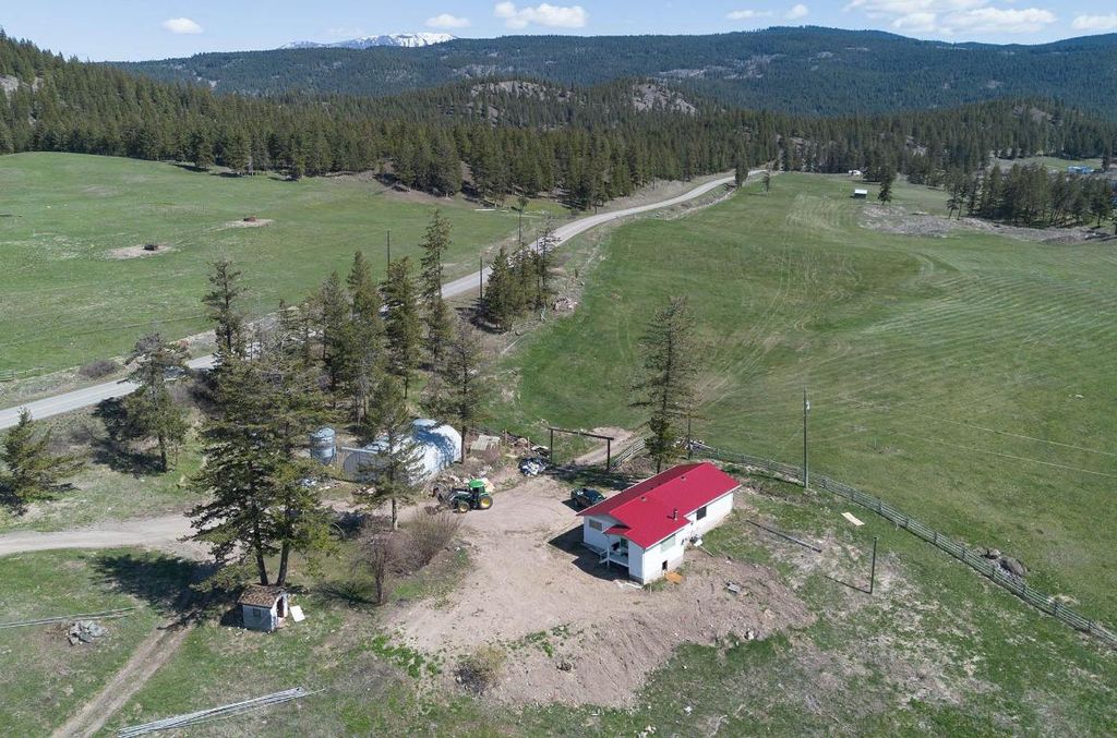 listing image 16516459363914214381