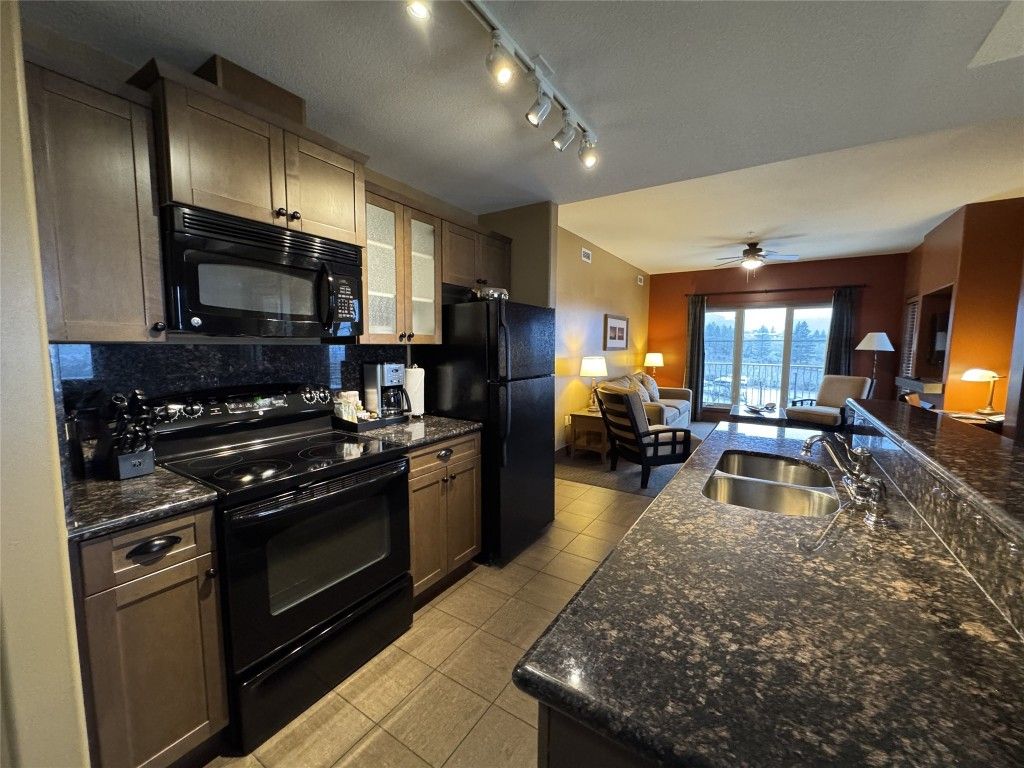 listing image 16518027865593641508