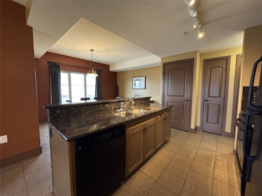 listing image 16514131962377694301