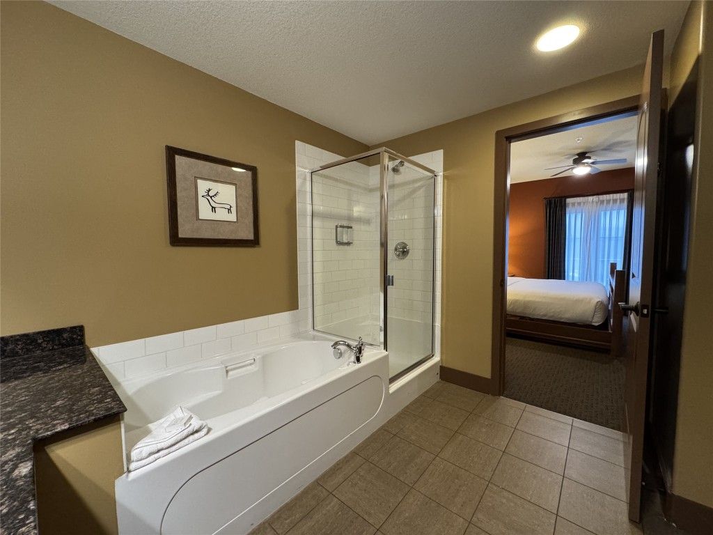 listing image 16510289470938879576