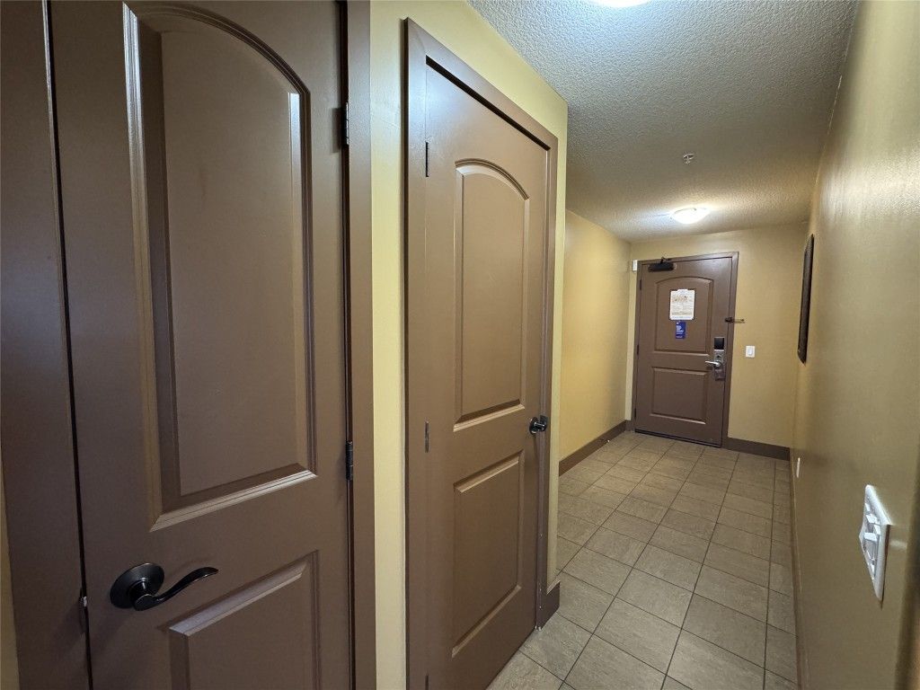 listing image 16510119090786568489