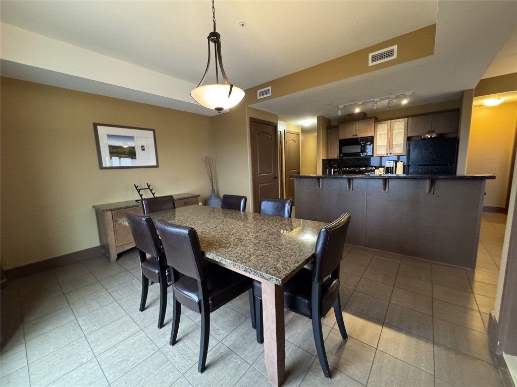 listing image 16516069568349036131