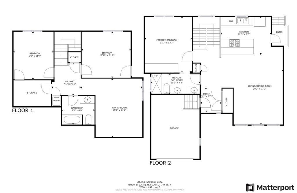 listing image 16510129125836352249