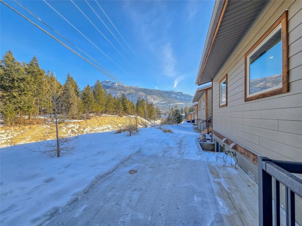 listing image 16512322647743811314