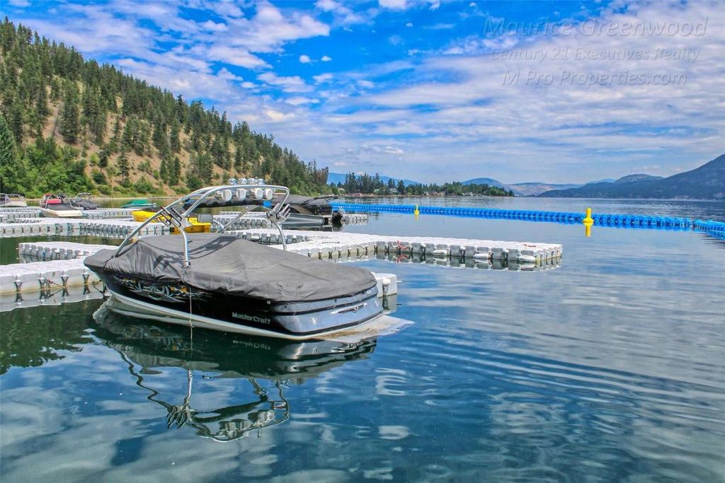 listing image 16515301520802990315