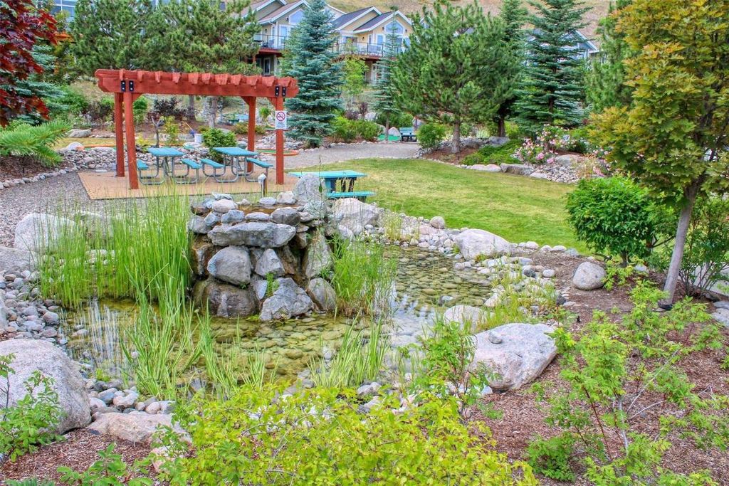listing image 16511415529777984132