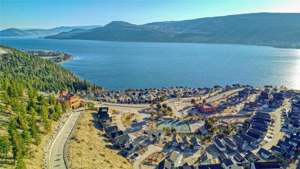 listing image 16514098797212596797