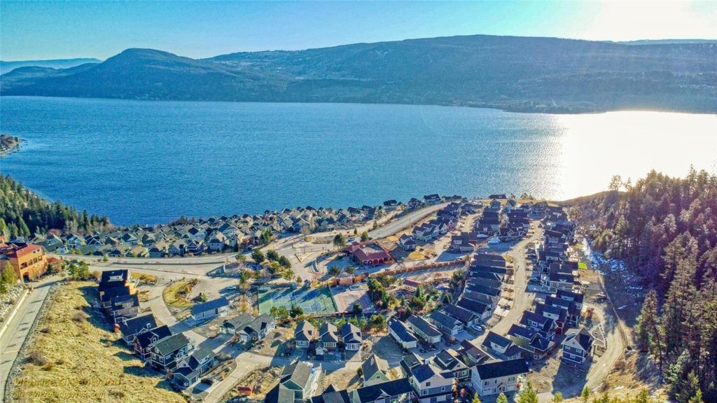 listing image 16517571381545742802