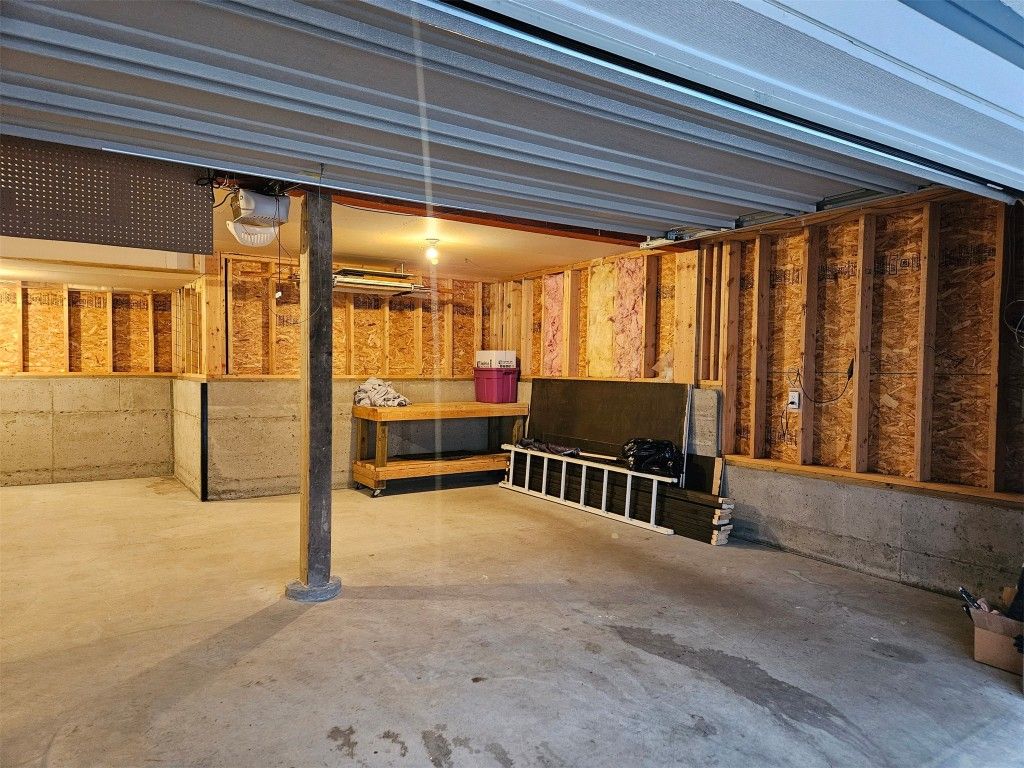 listing image 16517918620707782564