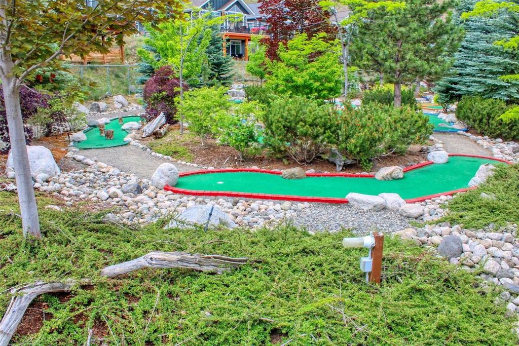 listing image 16510559229931641517