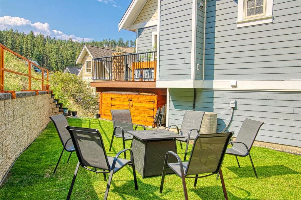 listing image 16514552312857112056