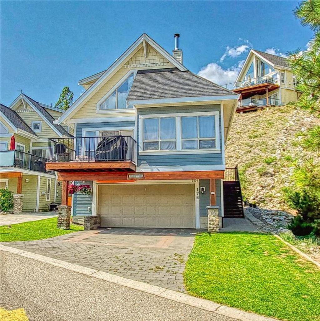 listing image 16514254739311151781