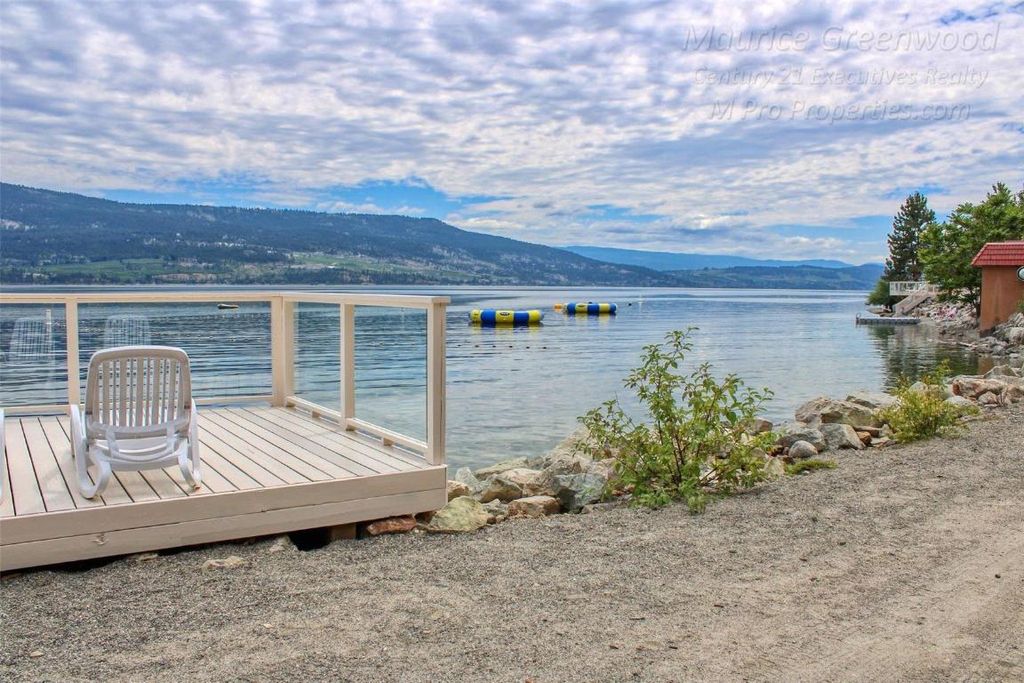 listing image 16517202724015168158