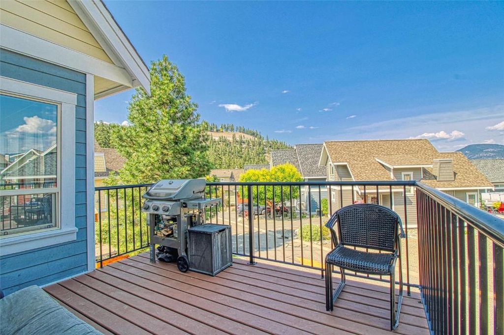 listing image 16515217599215332697