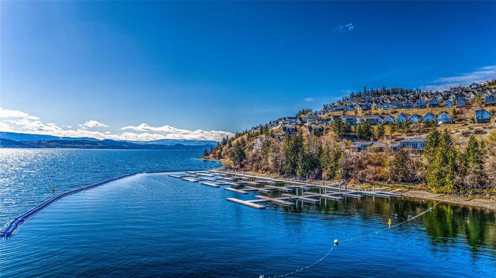 listing image 16516401393191591853