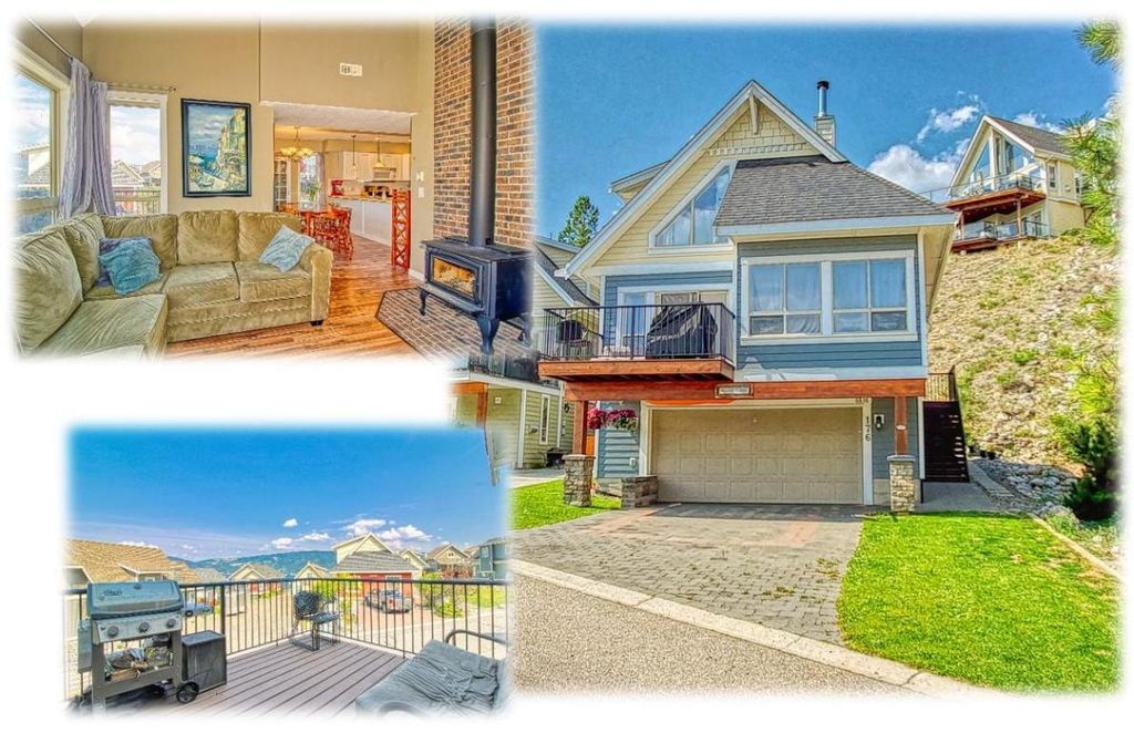 listing image 16519819503296037956