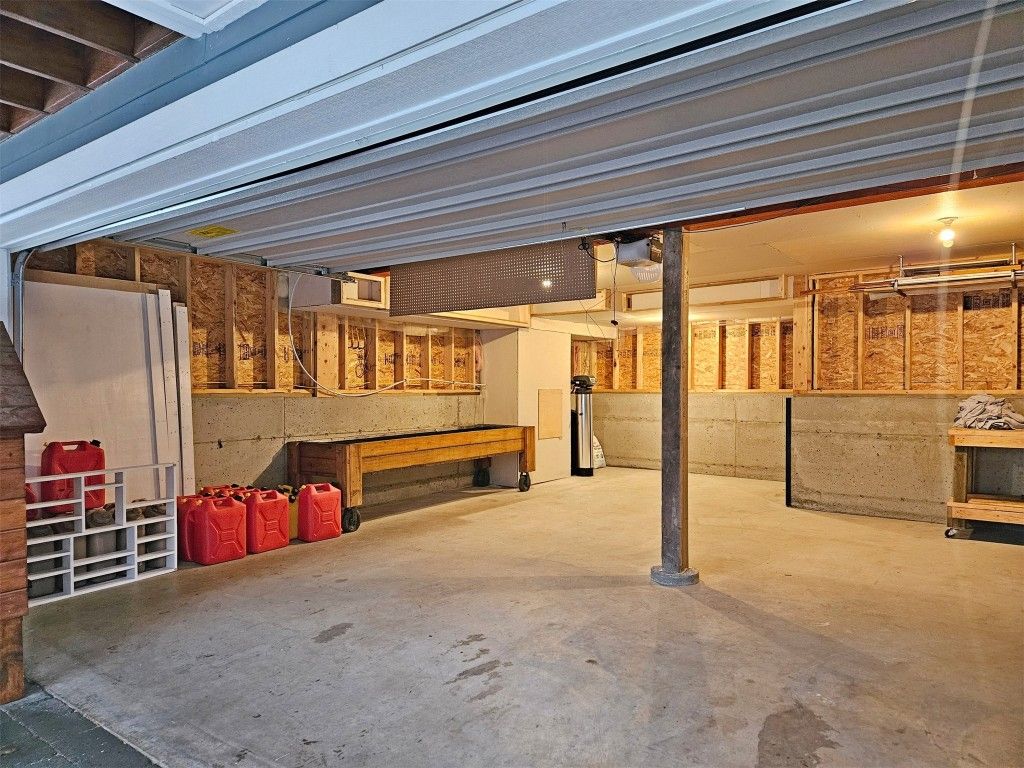 listing image 16517413258211460660