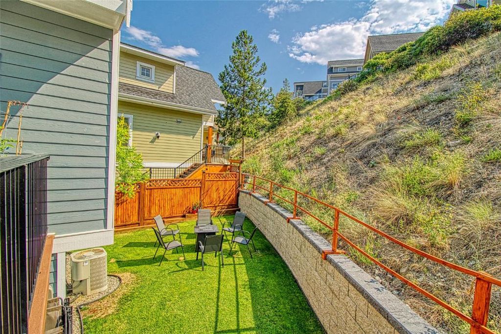 listing image 16516415271506564306