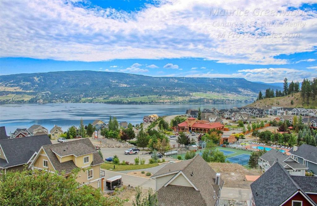 listing image 16515984731331502074