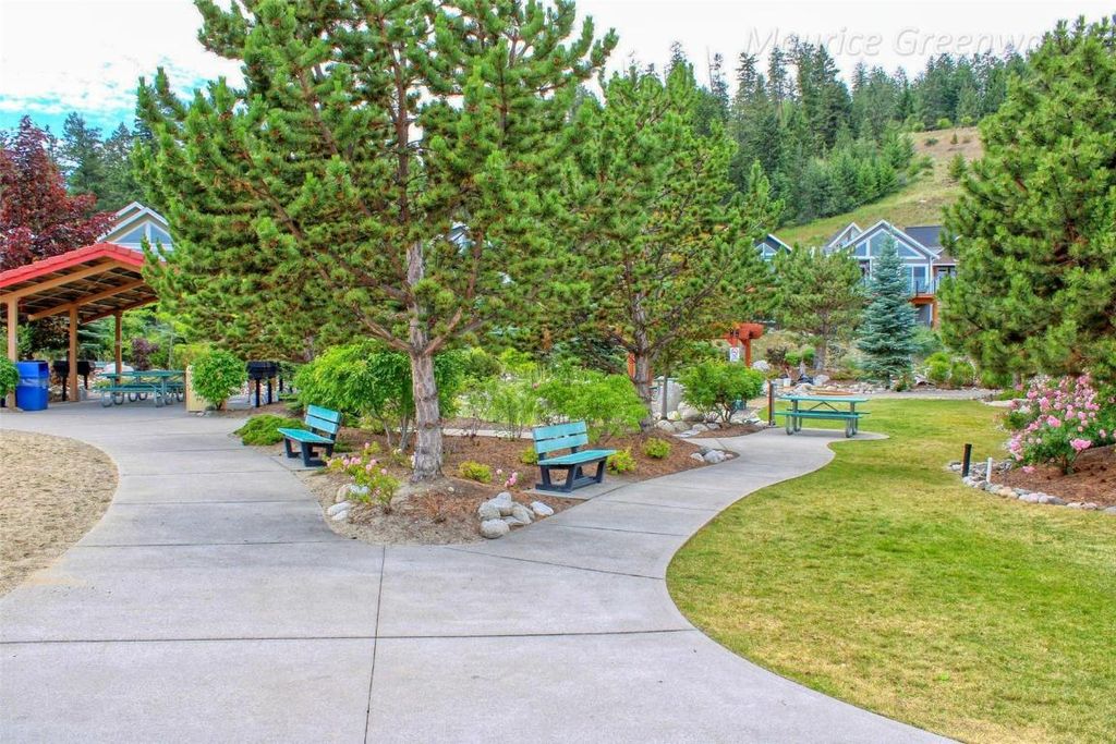 listing image 16517746602600515479